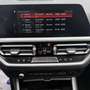 BMW 318 d *Navi*LED*Erstbesitz*Leder* Schwarz - thumbnail 27