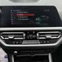 BMW 318 d *Navi*LED*Erstbesitz*Leder* Schwarz - thumbnail 26