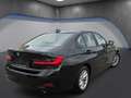 BMW 318 d *Navi*LED*Erstbesitz*Leder* Schwarz - thumbnail 5