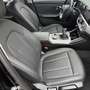 BMW 318 d *Navi*LED*Erstbesitz*Leder* Schwarz - thumbnail 13