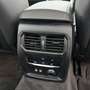 BMW 318 d *Navi*LED*Erstbesitz*Leder* Schwarz - thumbnail 15