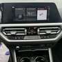 BMW 318 d *Navi*LED*Erstbesitz*Leder* Schwarz - thumbnail 24