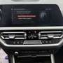 BMW 318 d *Navi*LED*Erstbesitz*Leder* Schwarz - thumbnail 25