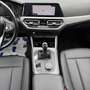 BMW 318 d *Navi*LED*Erstbesitz*Leder* Schwarz - thumbnail 20