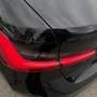 BMW 318 d *Navi*LED*Erstbesitz*Leder* Schwarz - thumbnail 8