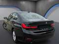 BMW 318 d *Navi*LED*Erstbesitz*Leder* Schwarz - thumbnail 3
