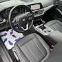 BMW 318 d *Navi*LED*Erstbesitz*Leder* Schwarz - thumbnail 10
