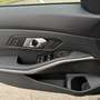 BMW 318 d *Navi*LED*Erstbesitz*Leder* Schwarz - thumbnail 33