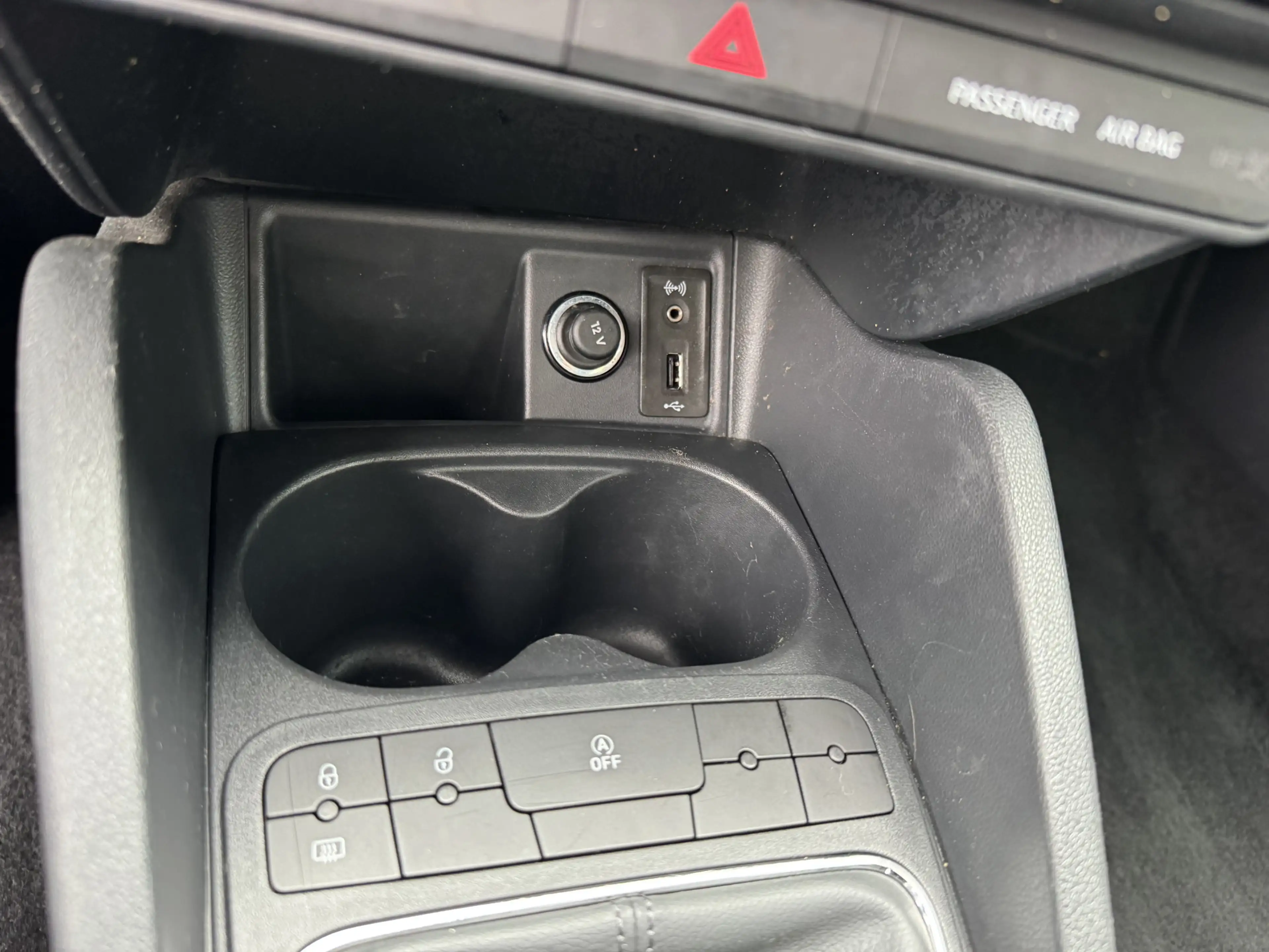 SEAT Ibiza 1.0 EcoTSI Style Connect — photo 8