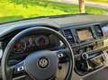 Volkswagen T6 California Coast 4Motion Küche Navi Bear-Lock Blauw - thumbnail 16