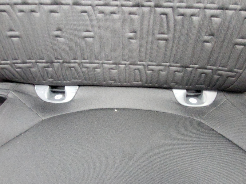 Photo du véhicule