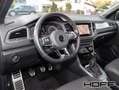 Volkswagen T-Roc 1.5 TSI Sport Navi Kamera Einparkhilfe Klima Grijs - thumbnail 4