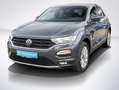 Volkswagen T-Roc 1.5 TSI Sport Navi Kamera Einparkhilfe Klima Grau - thumbnail 13