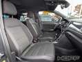 Volkswagen T-Roc 1.5 TSI Sport Navi Kamera Einparkhilfe Klima Grau - thumbnail 10