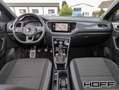 Volkswagen T-Roc 1.5 TSI Sport Navi Kamera Einparkhilfe Klima Grijs - thumbnail 9
