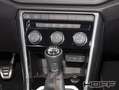 Volkswagen T-Roc 1.5 TSI Sport Navi Kamera Einparkhilfe Klima Grau - thumbnail 8