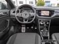 Volkswagen T-Roc 1.5 TSI Sport Navi Kamera Einparkhilfe Klima Grijs - thumbnail 6