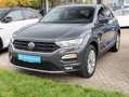 Volkswagen T-Roc 1.5 TSI Sport Navi Kamera Einparkhilfe Klima Grau - thumbnail 13