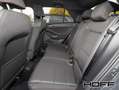 Volkswagen T-Roc 1.5 TSI Sport Navi Kamera Einparkhilfe Klima Grau - thumbnail 11