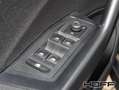 Volkswagen T-Roc 1.5 TSI Sport Navi Kamera Einparkhilfe Klima Grijs - thumbnail 5