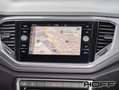 Volkswagen T-Roc 1.5 TSI Sport Navi Kamera Einparkhilfe Klima Grau - thumbnail 7