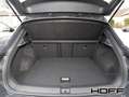 Volkswagen T-Roc 1.5 TSI Sport Navi Kamera Einparkhilfe Klima Grau - thumbnail 12