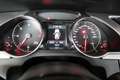 Audi A5 Sportback 2.0TDI 150 Gris - thumbnail 24