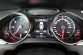 Audi A5 Sportback 2.0TDI 150 Gris - thumbnail 35
