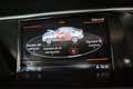 Audi A5 Sportback 2.0TDI 150 Gris - thumbnail 31