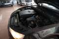 Audi A5 Sportback 2.0TDI 150 Gris - thumbnail 41