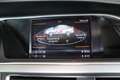 Audi A5 Sportback 2.0TDI 150 Gris - thumbnail 30