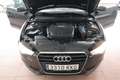 Audi A5 Sportback 2.0TDI 150 Gris - thumbnail 40