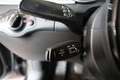 Audi A5 Sportback 2.0TDI 150 Gris - thumbnail 25