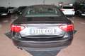 Audi A5 Sportback 2.0TDI 150 Gris - thumbnail 4