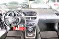 Audi A5 Sportback 2.0TDI 150 Gris - thumbnail 20