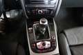 Audi A5 Sportback 2.0TDI 150 Gris - thumbnail 22