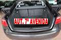 Audi A5 Sportback 2.0TDI 150 Gris - thumbnail 10