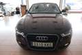 Audi A5 Sportback 2.0TDI 150 Gris - thumbnail 1