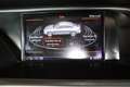 Audi A5 Sportback 2.0TDI 150 Gris - thumbnail 32