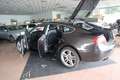 Audi A5 Sportback 2.0TDI 150 Gris - thumbnail 9