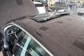 Audi A5 Sportback 2.0TDI 150 Gris - thumbnail 45