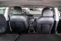 Audi A5 Sportback 2.0TDI 150 Gris - thumbnail 16