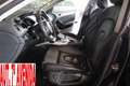 Audi A5 Sportback 2.0TDI 150 Gris - thumbnail 15