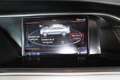 Audi A5 Sportback 2.0TDI 150 Gris - thumbnail 33