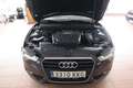 Audi A5 Sportback 2.0TDI 150 Gris - thumbnail 46