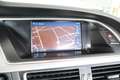 Audi A5 Sportback 2.0TDI 150 Gris - thumbnail 21