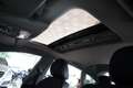 Audi A5 Sportback 2.0TDI 150 Gris - thumbnail 37
