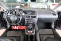 Audi A5 Sportback 2.0TDI 150 Gris - thumbnail 29