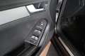 Audi A5 Sportback 2.0TDI 150 Gris - thumbnail 13