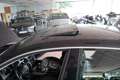 Audi A5 Sportback 2.0TDI 150 Gris - thumbnail 44